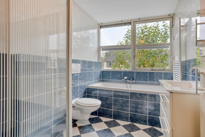 Foto 4 van Megenstraat 53