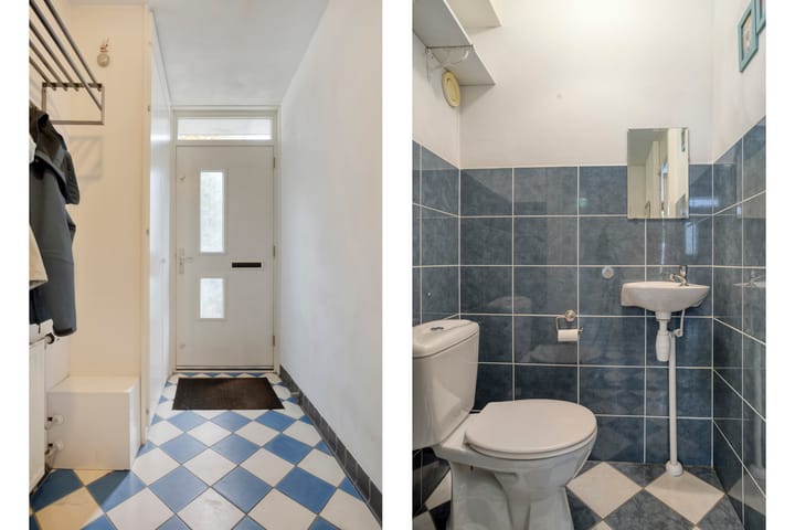 Foto 14 van Megenstraat 53