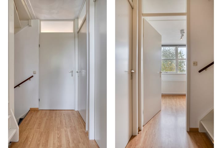 Foto 15 van Megenstraat 53