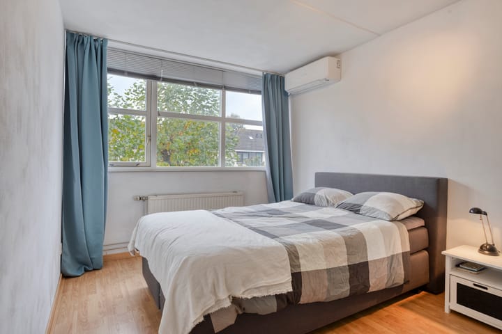 Foto 16 van Megenstraat 53