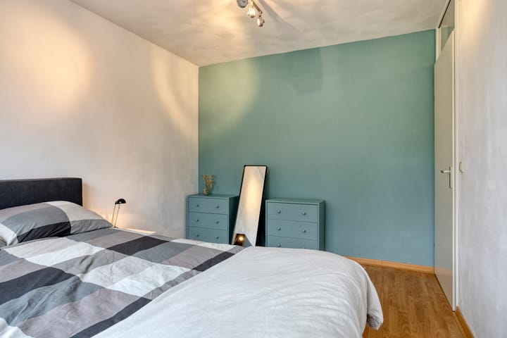 Foto 17 van Megenstraat 53