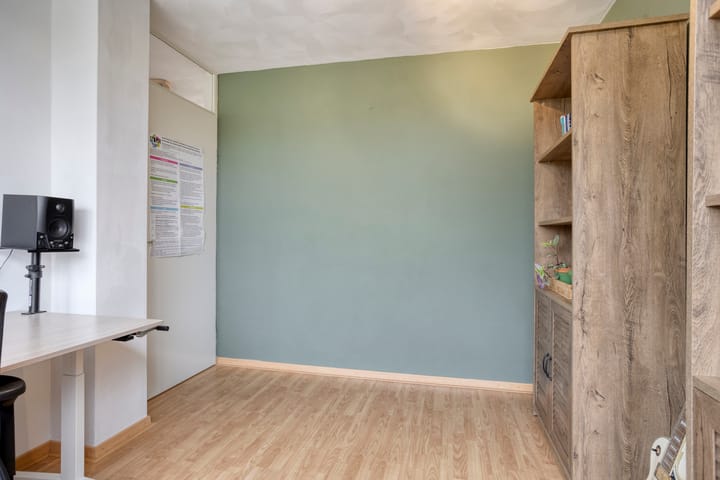 Foto 19 van Megenstraat 53