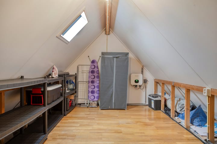 Foto 23 van Megenstraat 53