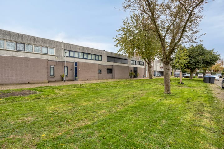 Foto 29 van Megenstraat 53