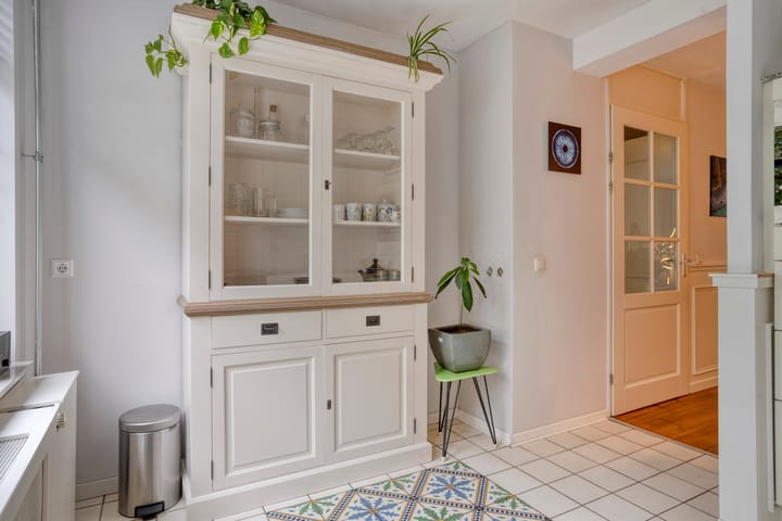 Foto 12 van Megenstraat 53