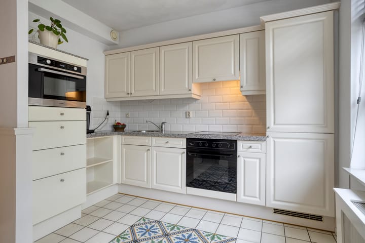 Foto 11 van Megenstraat 53