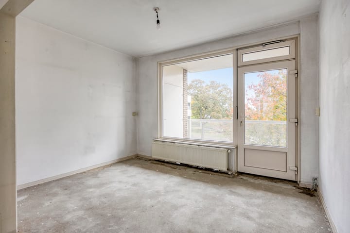 Foto 14 van Frederikbastion 17-B