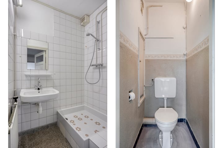 Foto 22 van Frederikbastion 17-B