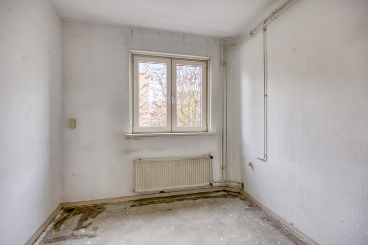 Foto 23 van Frederikbastion 17-B