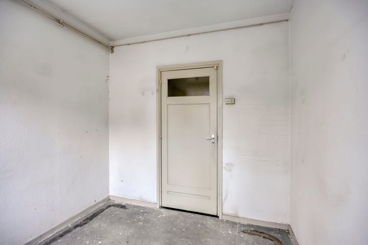 Foto 24 van Frederikbastion 17-B