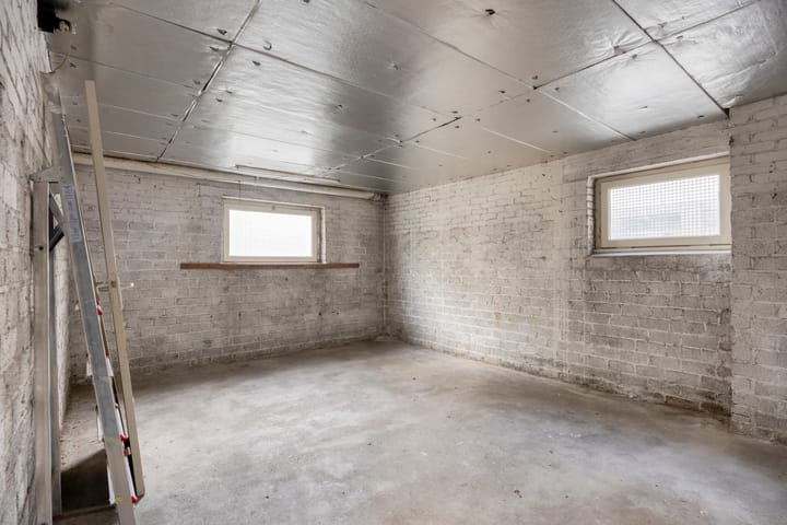 Foto 27 van Frederikbastion 17-B