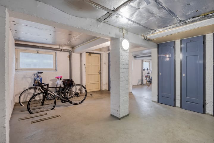 Foto 26 van Frederikbastion 17-B