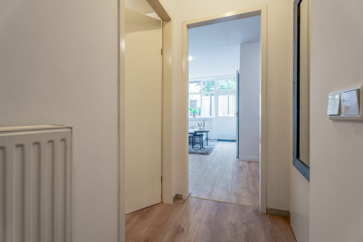 Foto 4 van Rozenlaan 105-A2