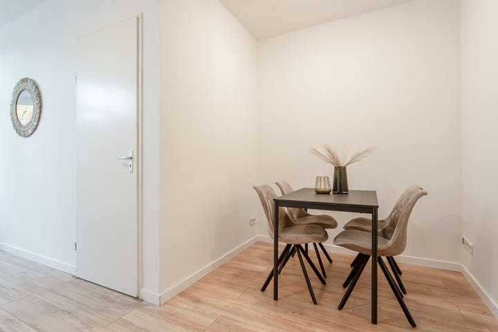 Foto 7 van Rozenlaan 105-A2