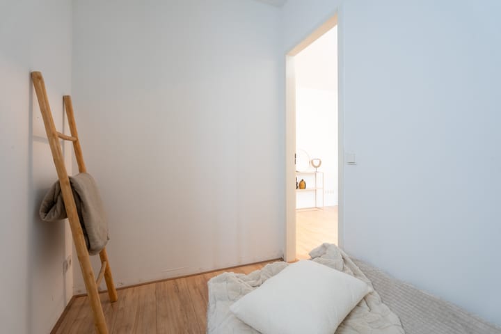 Foto 11 van Rozenlaan 105-A2