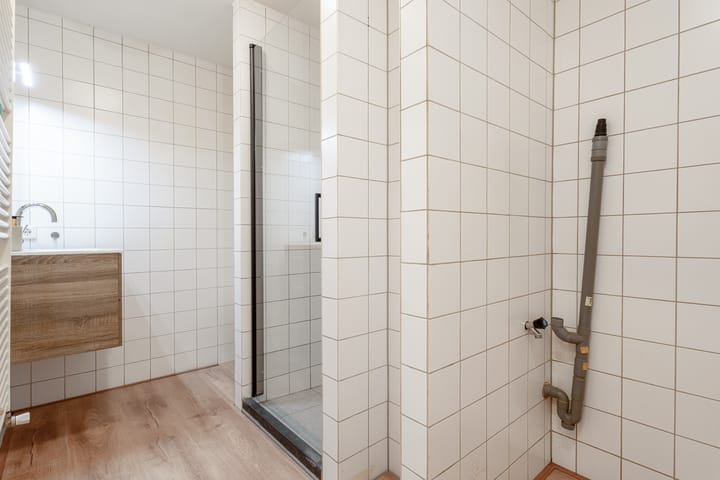 Foto 12 van Rozenlaan 105-A2