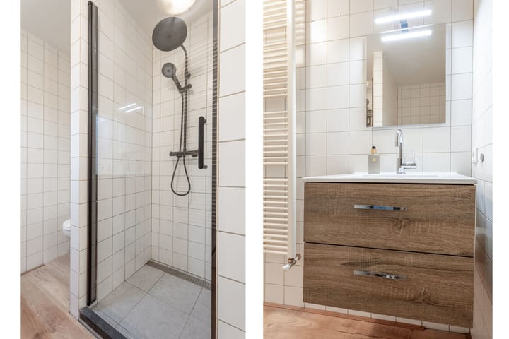 Foto 13 van Rozenlaan 105-A2