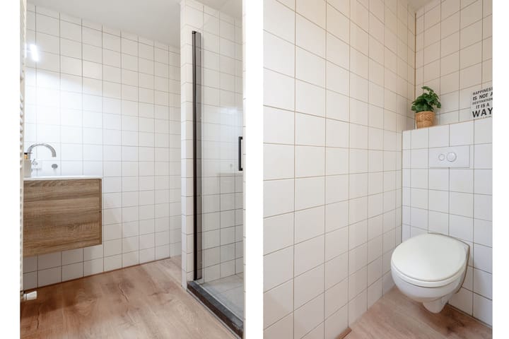 Foto 14 van Rozenlaan 105-A2