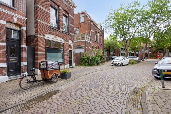 Foto 18 van Rozenlaan 105-A2