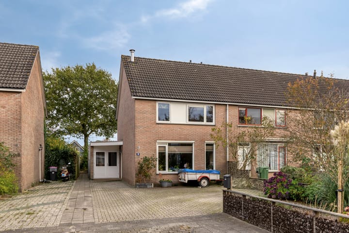 Ds Groot-Nibbelinkstraat 16