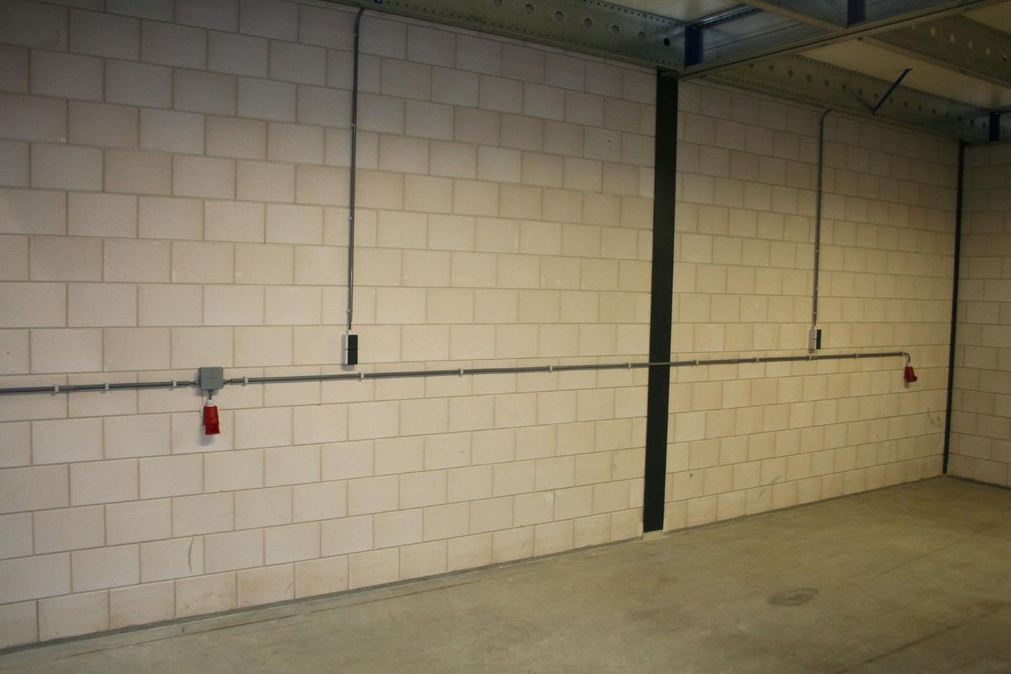 Bekijk foto 5 van Aston Martinlaan 18-E