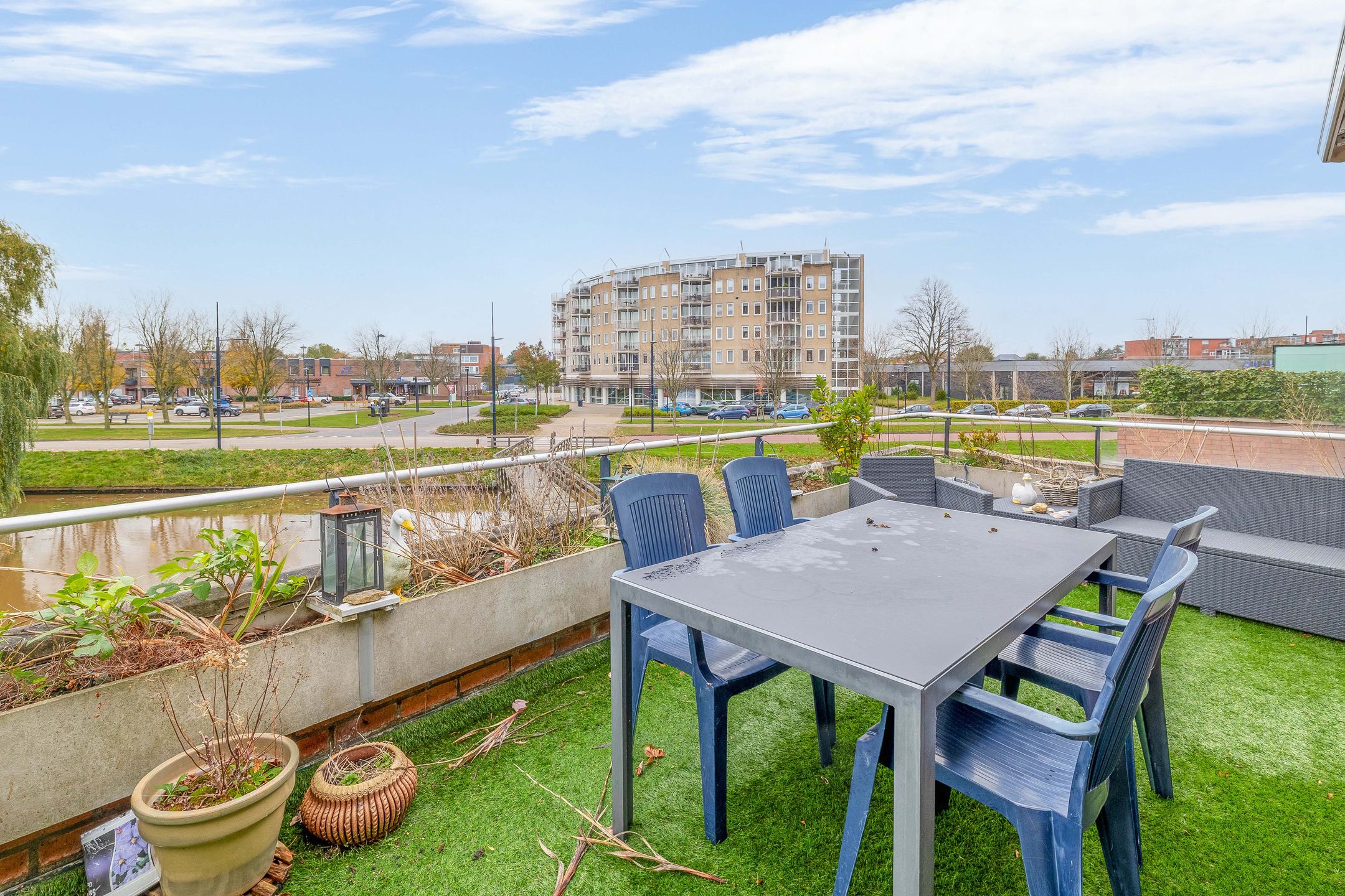 Foto 3 van Wiekedreef 64