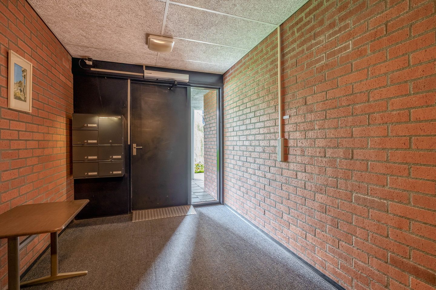 Foto 14 van Wiekedreef 64