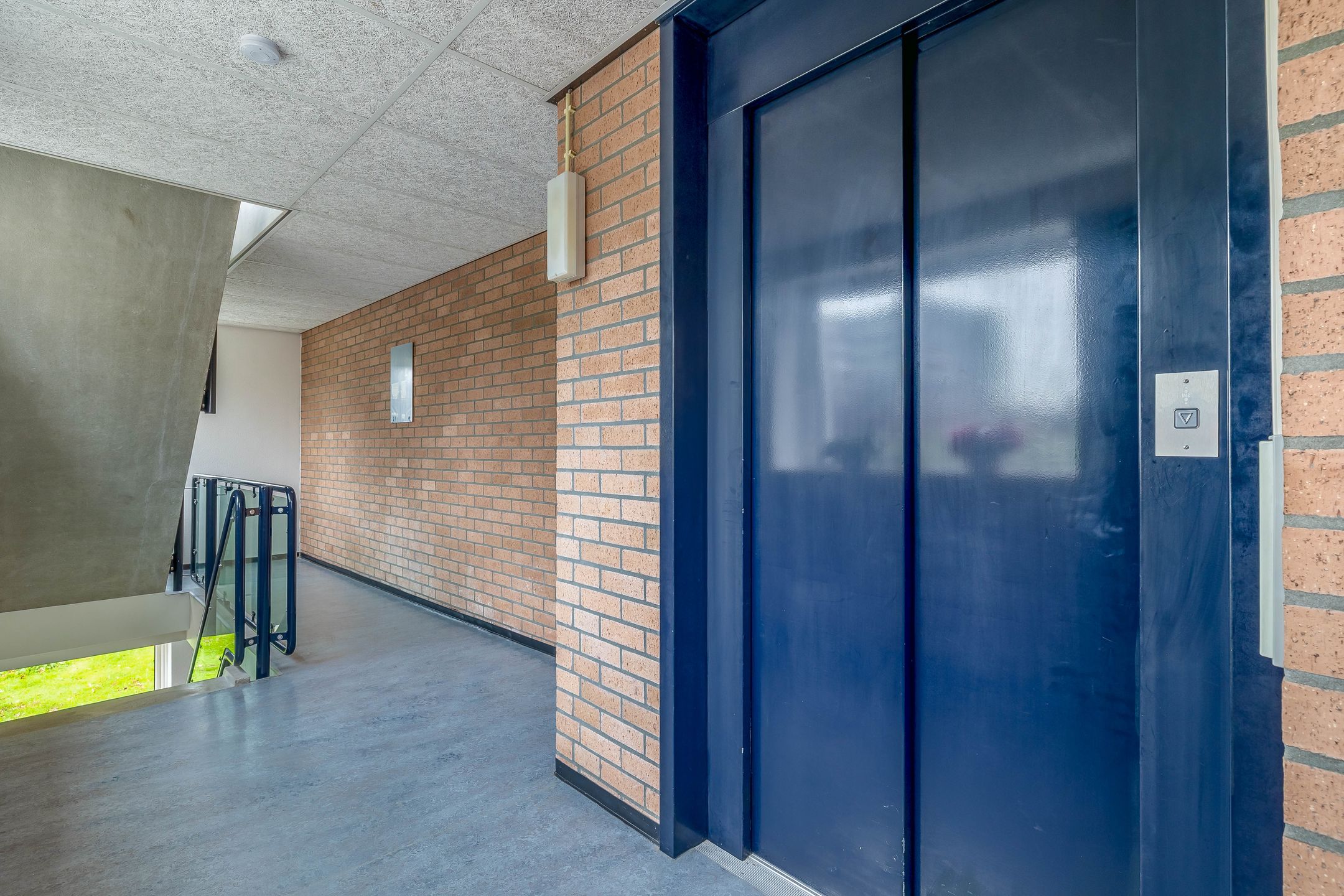 Foto 15 van Wiekedreef 64