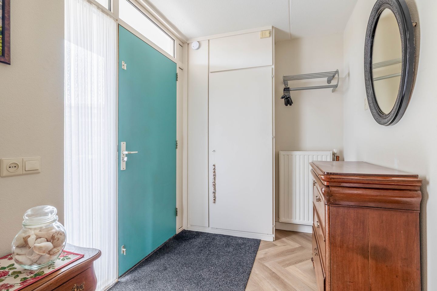 Foto 19 van Wiekedreef 64