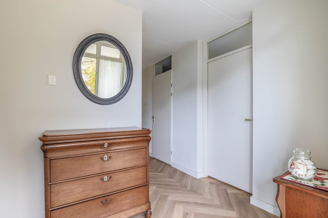 Foto 22 van Wiekedreef 64