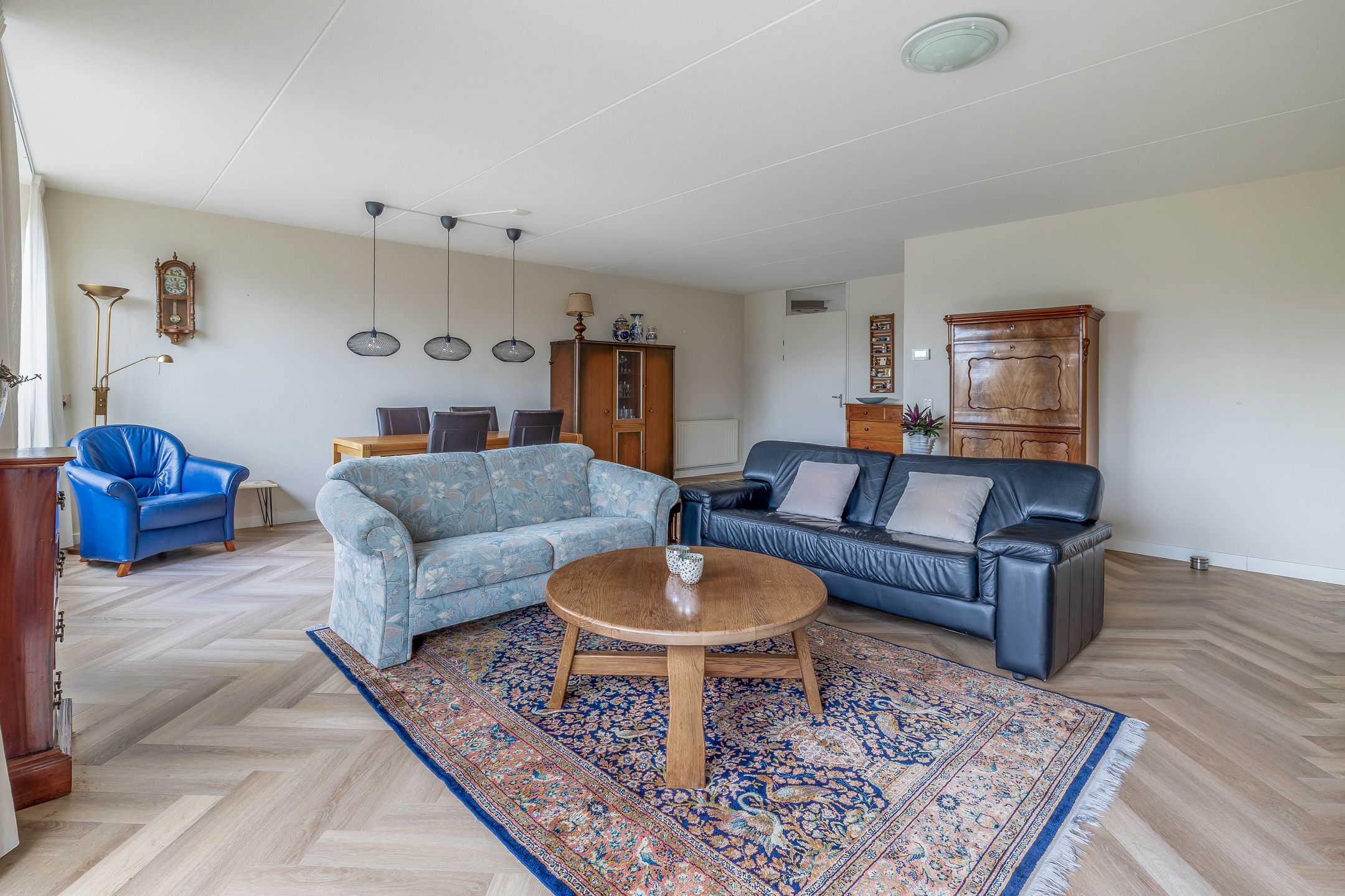 Foto 24 van Wiekedreef 64