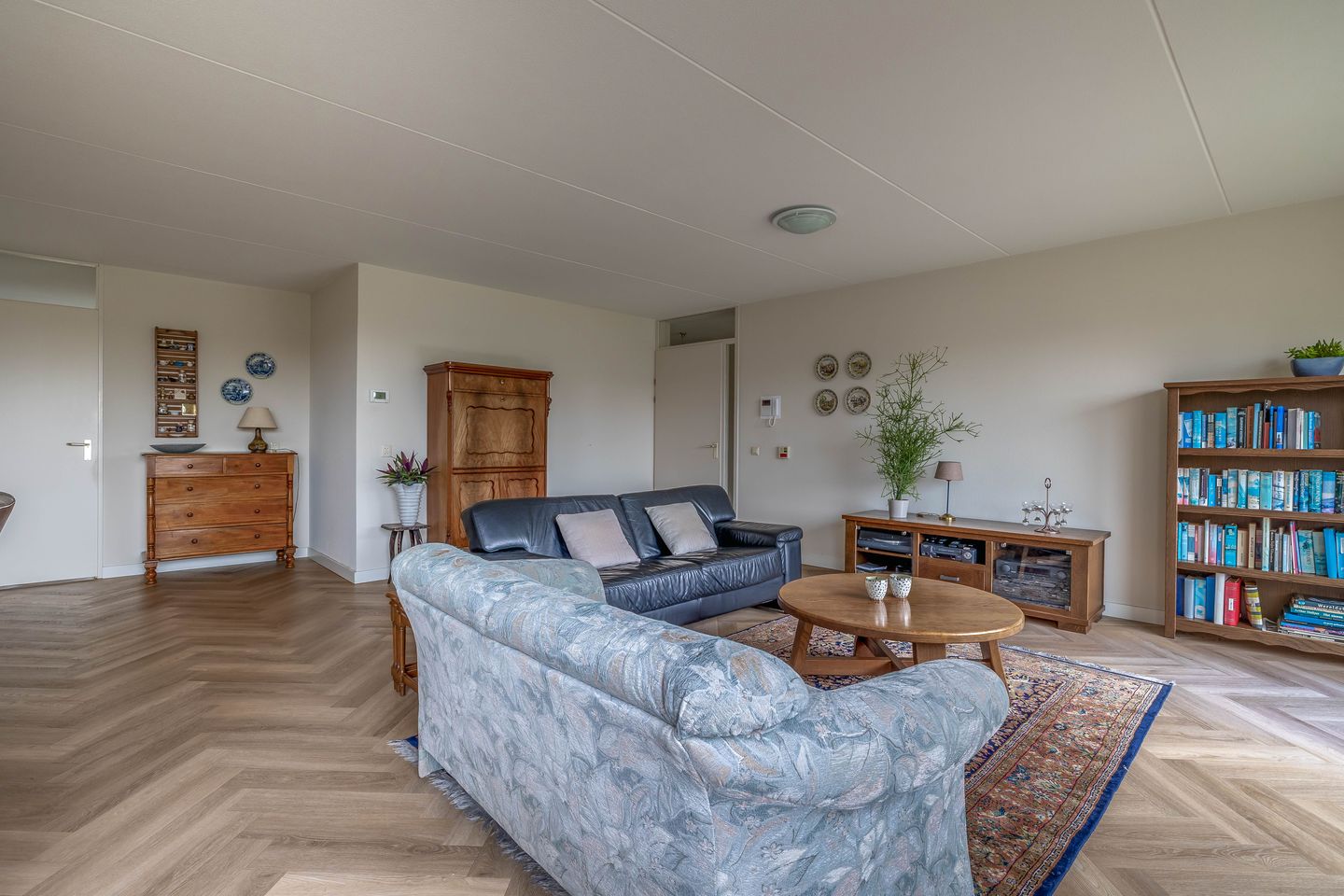 Foto 25 van Wiekedreef 64