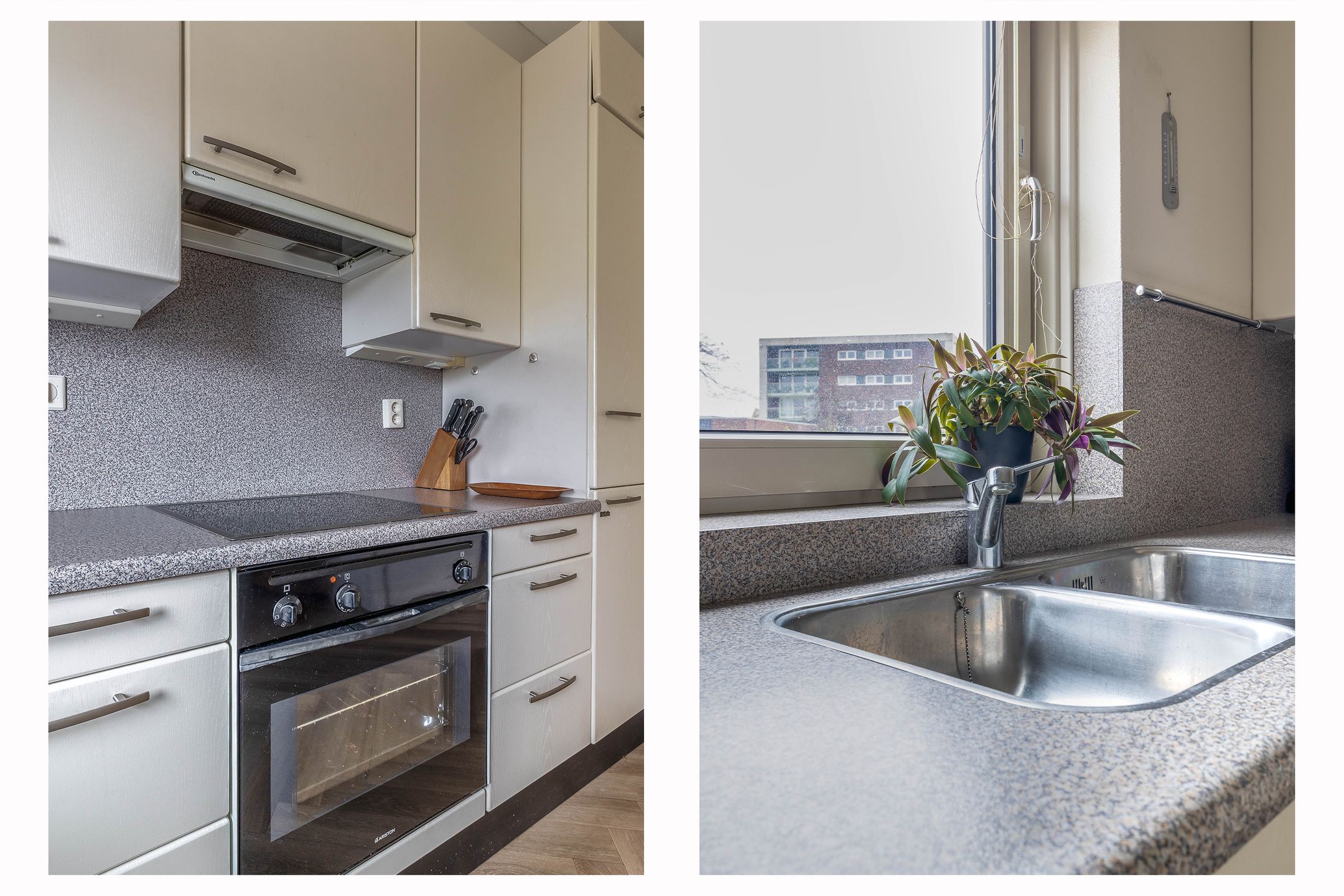 Foto 33 van Wiekedreef 64