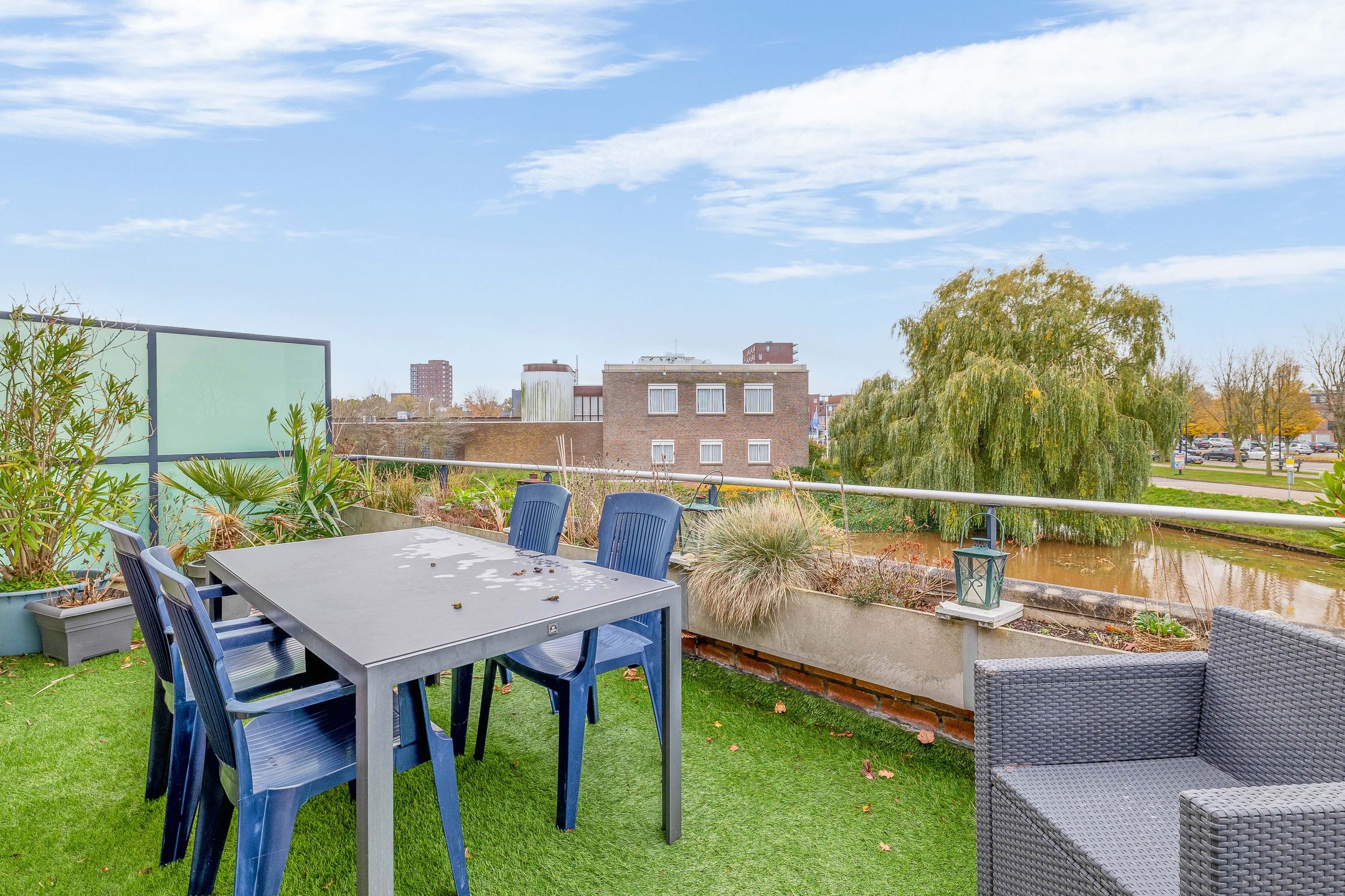 Foto 36 van Wiekedreef 64