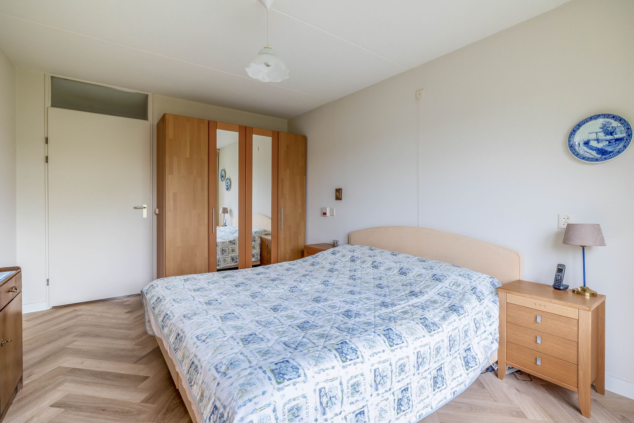 Foto 39 van Wiekedreef 64