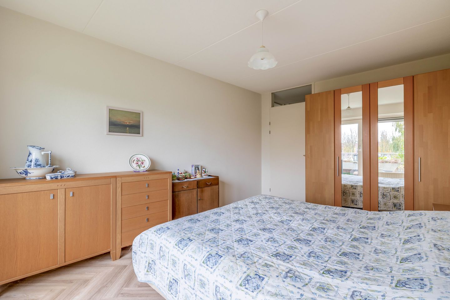 Foto 40 van Wiekedreef 64