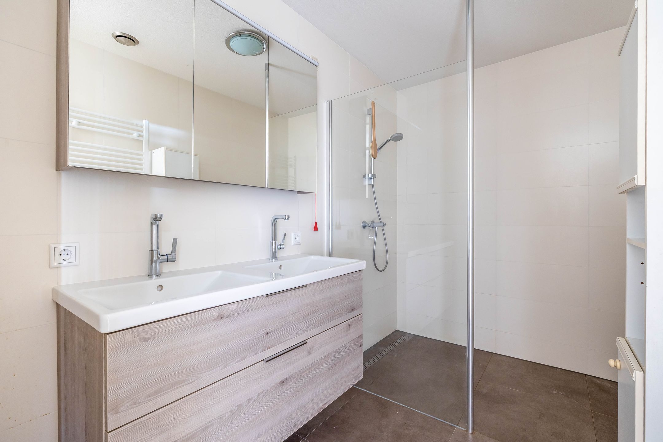 Foto 42 van Wiekedreef 64