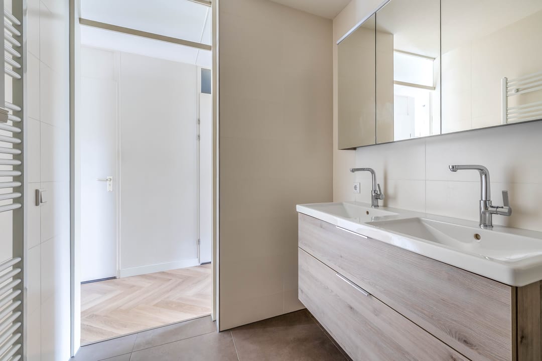 Foto 43 van Wiekedreef 64