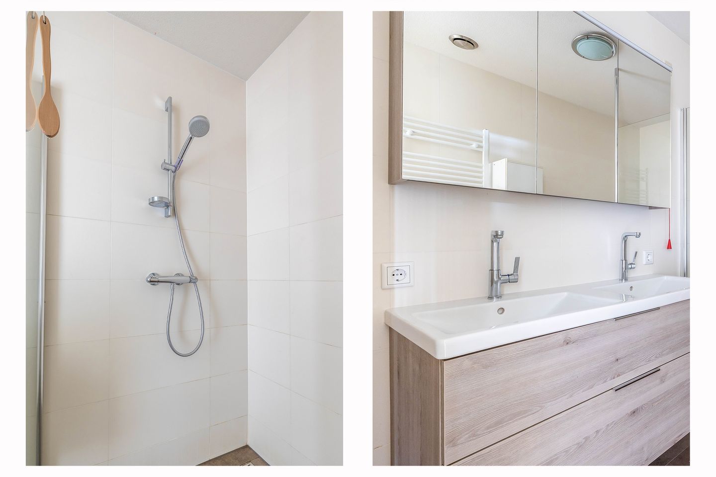 Foto 44 van Wiekedreef 64