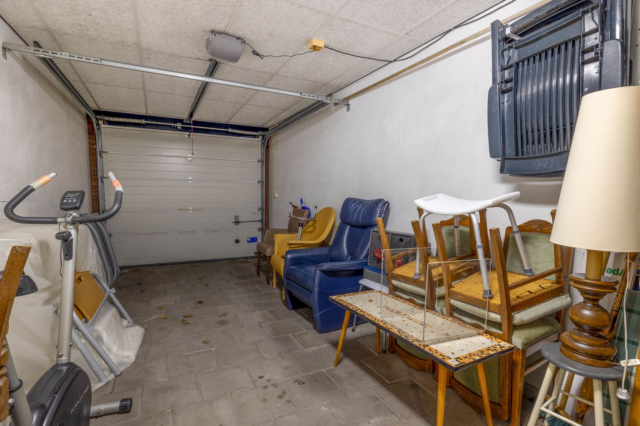 Foto 48 van Wiekedreef 64