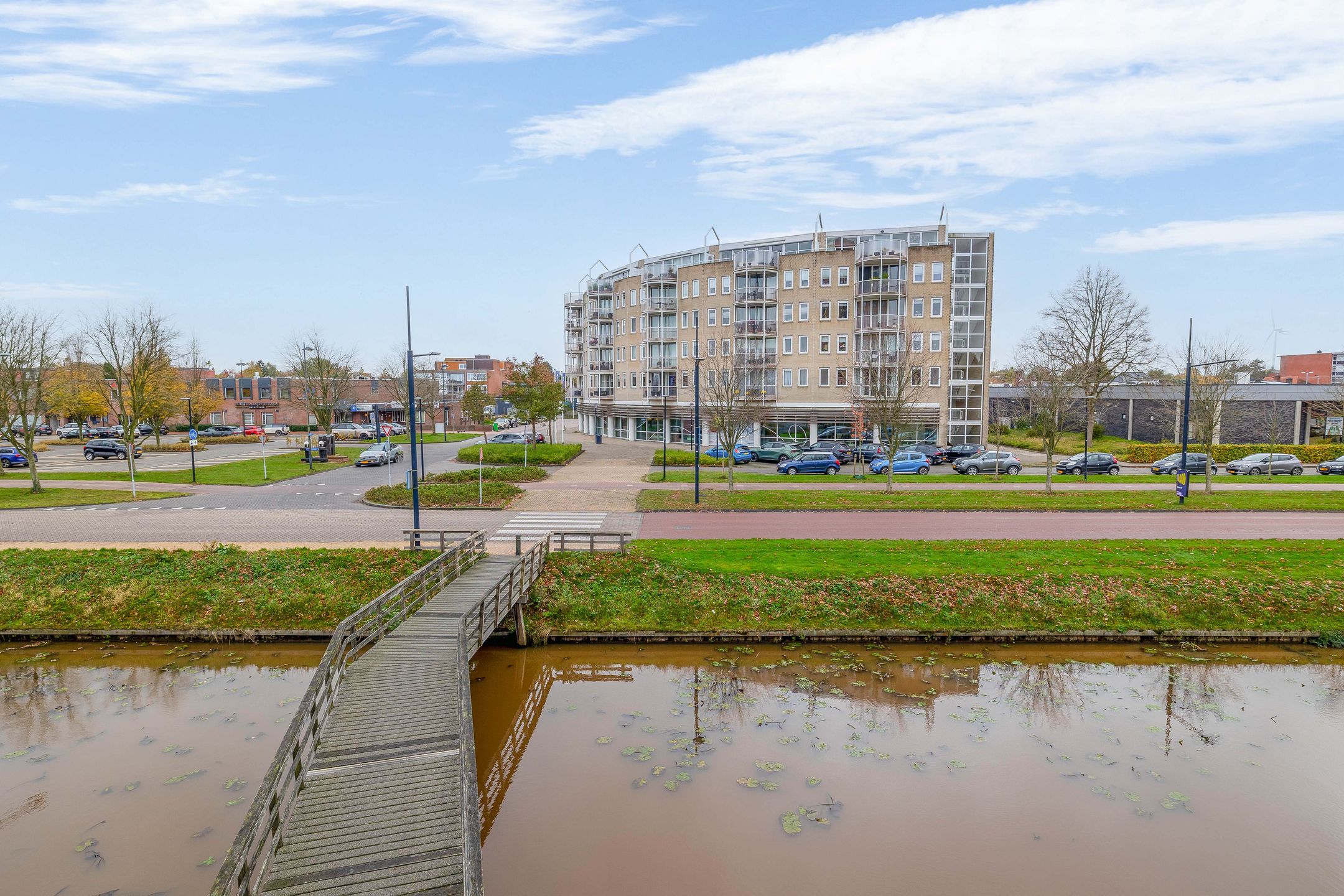 Foto 51 van Wiekedreef 64