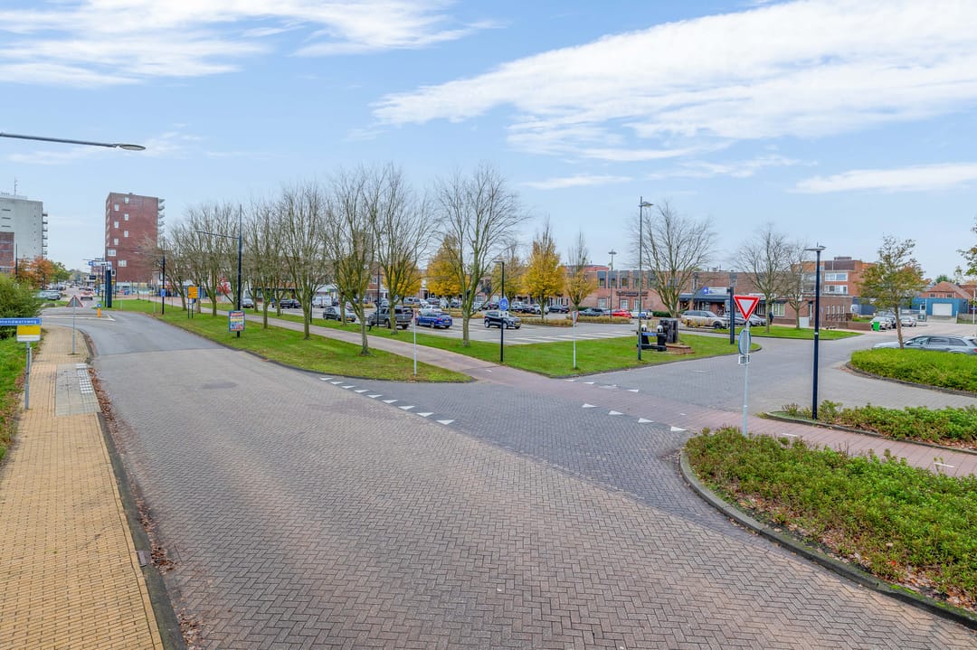 Foto 52 van Wiekedreef 64