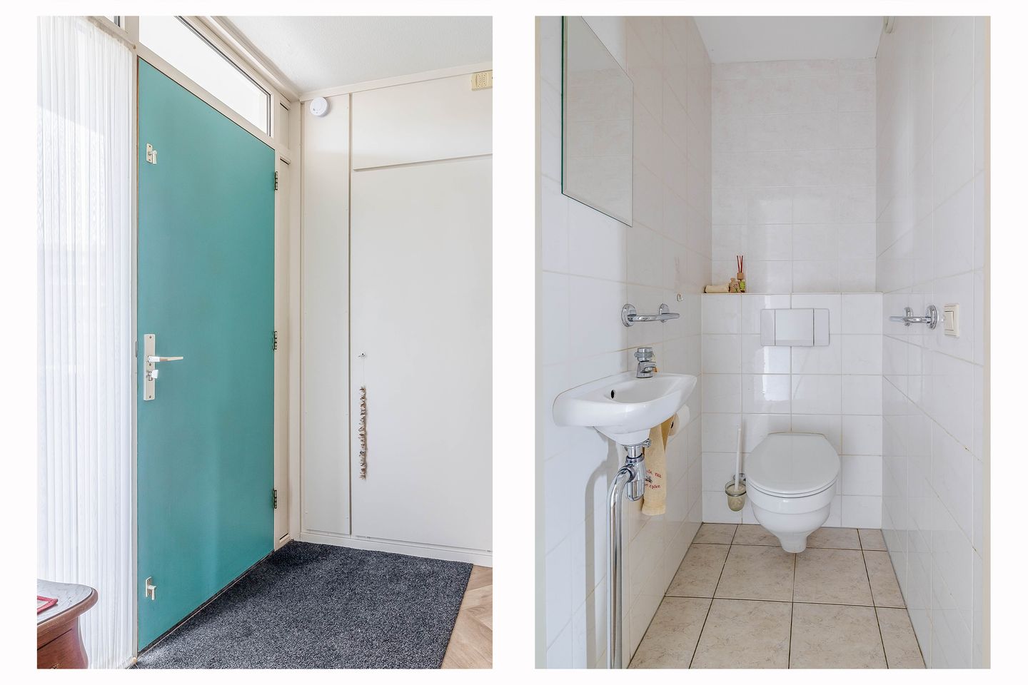 Foto 20 van Wiekedreef 64