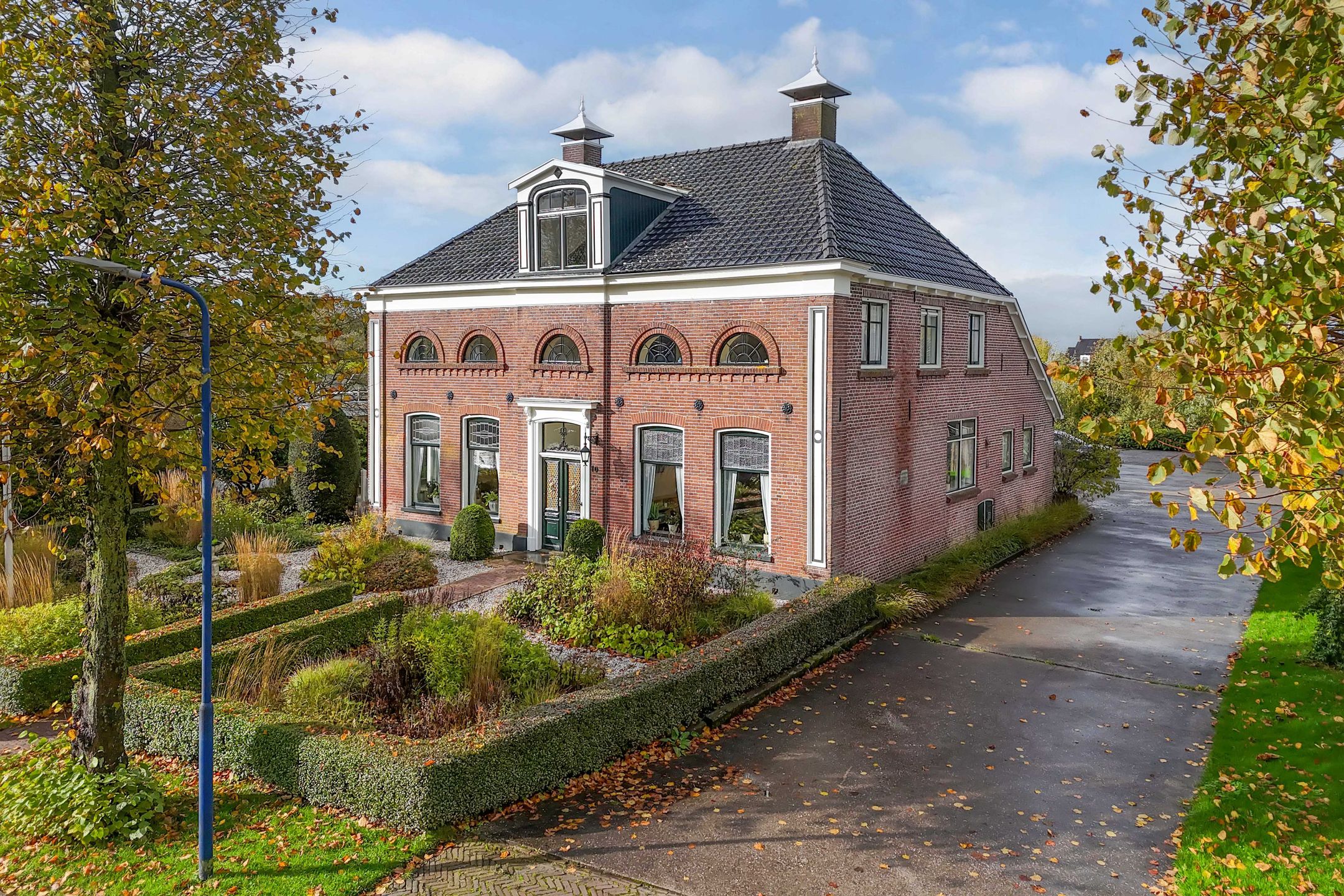 Foto 3 van Wynserdyk 10