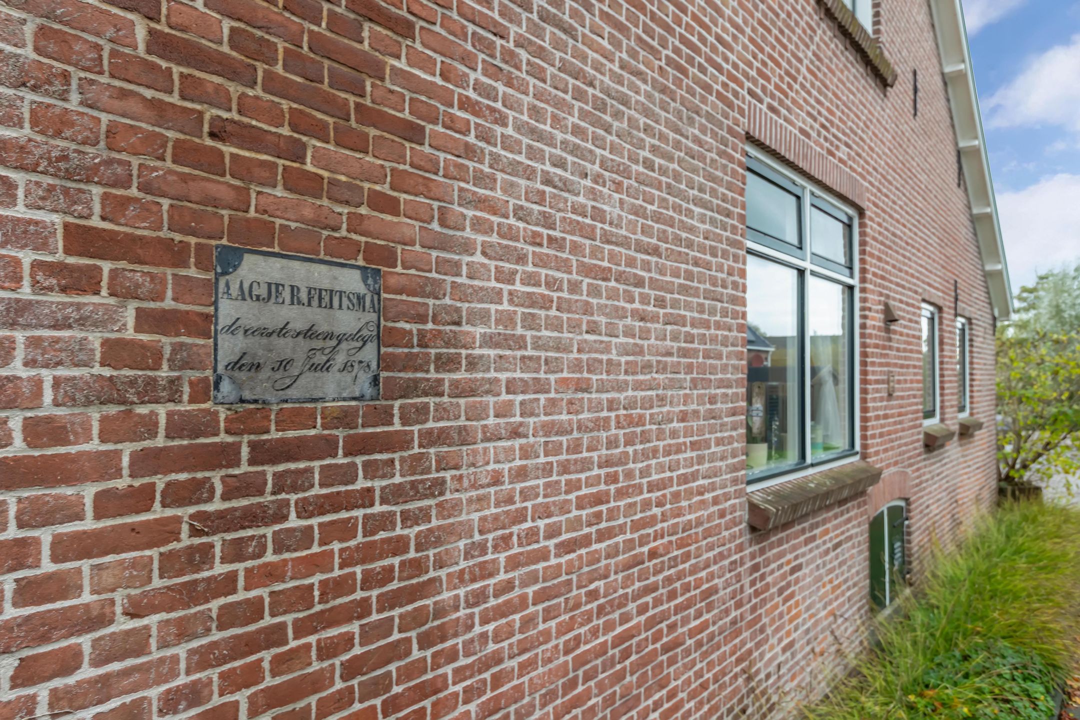 Foto 6 van Wynserdyk 10