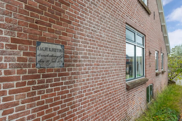 Foto 6 van Wynserdyk 10