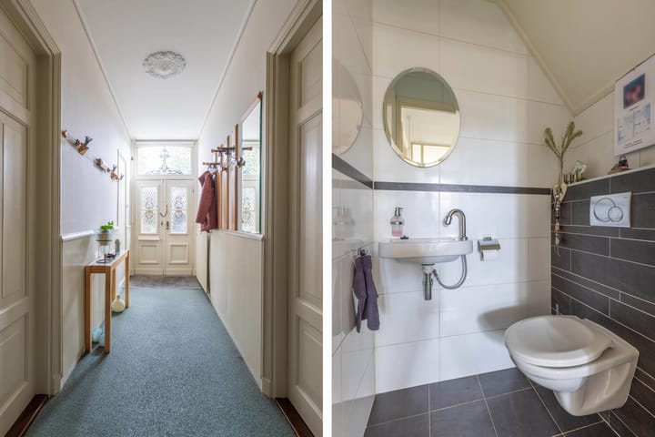 Foto 11 van Wynserdyk 10