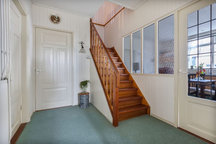 Foto 12 van Wynserdyk 10