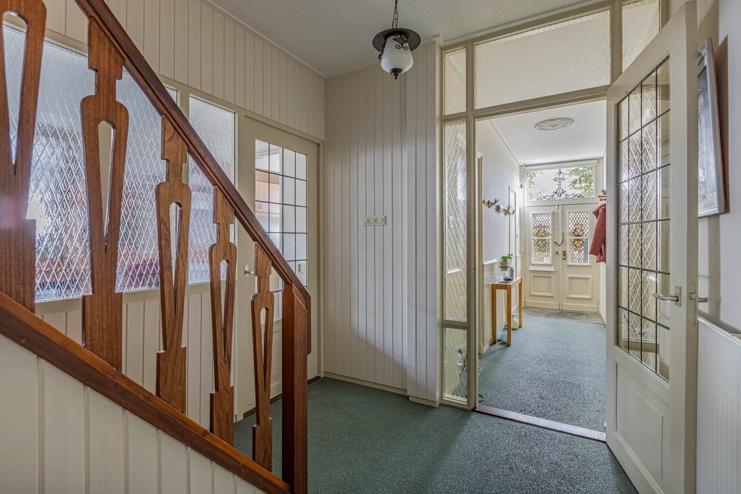 Foto 13 van Wynserdyk 10