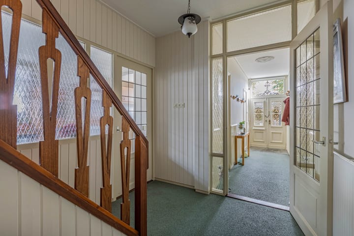 Foto 13 van Wynserdyk 10